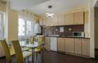 Apartament 2 dormitoare, Semicentral, zona strazii Gheorghe Lazar! - 2
