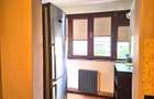 Închiriere 3 camere, aproape metrou Dristor, finisaje premium ✨ - 6