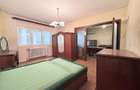 UNIC | APARTAMENT 2 CAMERE 80MP SALA PALATULUI BLOC REABILITAT - 3
