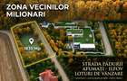 Teren de vanzare Strada Pădurii – „Un loc pe care nu îl alegi, ci te alege.” - 1