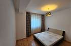 Apartament 2 camere | Militari Residence – Rezervelor - 7