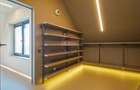 CASA-CONCEPT | ARHITECTURA CONTEMPORANA NEO-VERNACULARA | BRASOV