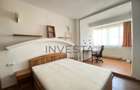 Apartament 4 camere de vanzare , etaj intermediar, parcare, Zorilor! - 14