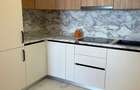 Apartament | 2 camere |  bloc nou | One Cotroceni Park - 5