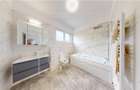 Casa 5 camere, 177 mpu + 458 mp teren, finisata la cheie, Cisnadioara - 16