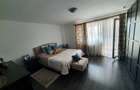 INCHIRIEZ Apartament 2 camere | Baba Novac | Bloc relativ nou 2011 | 69 mp const - 2