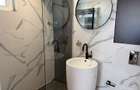 3 camere de inchiriat | zona Dorobanti | smart home - 6