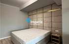 Apartament 2 cam de inchiriat,Copou - Stadion Emil Alexandrescu - 8