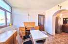 COMISION 0% - Casa cu view specataculos, D+P+M 236mp teren 436mp Campulung Arges