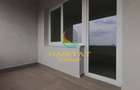 Apartament 2 Camere Decomandat 67.3 Mp Sector 4 Grand Arena - 13