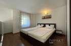 Apartament cu doua camere spre vanzare in zona Gheorgheni! - 5
