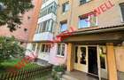 Apartament cu 3 camere de vânzare în Târgu Secuiesc, pe strada Libertății!