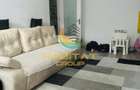 3 camere Brancoveanu Huedin centrala termica loc parcare