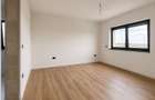 Comision 0% Duplex Dumbravita padure lac 168 mp utili | 4 dormitoare |