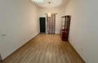 Sp comercial -birou, 45 mp, zona Piata Moldovei - Finante - Laris - 2