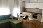 De vânzare | Apartament 2 camere | 59 mp | Maramureșului | Decomandat | RIVUS - 1