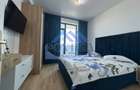 Apartament 2 camere Hanul cu Peste - 5