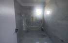 Casa 5 camere, teren 409 mp, Loc. Braniste, zona Manastire. - 10
