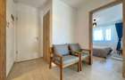 Apartament 2 camere Vanzare in zona Coresi, cu Priveliste Deosebita - 7