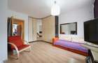 Vila 5 camere, Piscina, Cartier Domus, Pipera, acces rapid A3 - 15