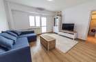 3 camere | Petfriendly | 3 Min Metrou Timpuri Noi