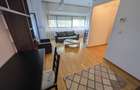Apartament 3 camere 89mp | 0 Comision | Piscina | Baneasa | Natura Residence