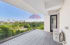 Apartament cu 3 camere de vânzare cu parcare subterana, nemobilat - 9