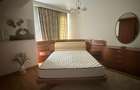 Apartament 2 camere 70 mp | Upground | Fabrica de glucoza | Parcare inclusa - 7