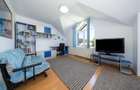 Vanzare casa imbratisata de natura in zona Bunloc, teren 445 mp - 26