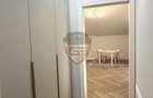 VILĂ PREMIUM CU VEDERE FRONTALĂ LA MAREA NEAGRĂ | SANTA MARIA BAY