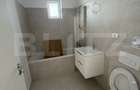 Apartament 3 camere, 67 mp, zona Braytim - 4