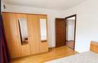 Unirii vanzare apartament 3 camere - 2