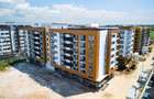 Garsoniera spatioasa de vanzare, 39.6 mp, pasarela Metrou Berceni - 9