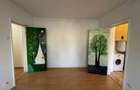 Spre inchiriere apartament 2 camere - 1