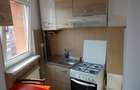 Garsoniera insorita cocheta ieftina la utilitati, zona buna(proprietar) 350 Euro - 4