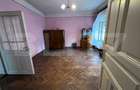 Casă 3 camere, 120 mp utili, curte individuala, zona Budai - 2