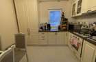 Apartament 4 camere,etaj 1,zona Bucovina - 9