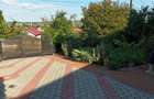Casa 4 camere,Horpaz,Garaj,Beci,Teren 480 mp