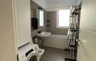 Apartament 3 Camere / Estoria City / Parcare, CT,AC/ 5 min Metrou - 15