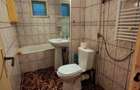 Soarelui | 2 Camere | Balcon Parter Înalt | Centrala proprie | Semidecomandat