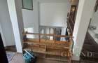 Casă 280 MP | 4 Camere | 4 Băi | 2 Bucătării | Garaj | Mărăști – Piața 1848 - 26