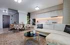 Apartament cu 2 camere, constructie noua, parcare, Str. Aurel Vlaicu - 1