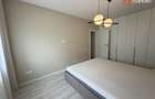 Apartament cochet cu 2 camere - de inchiriat - Dumbravita - 7