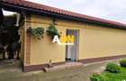 Casa 6 camere, 715 mp teren, langa Cetatea Alba Carolina - 24