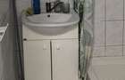 Apartament 2 Camere,Universitate,Cismigiu,et.5/8,mobilat,utilat,complet - 6
