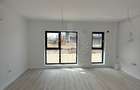 APARTAMENT 2 CAMERE//MRS GRADINILE//PARTER//LOC DE PARCARE - 2