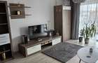 Apartament Premium zona Victoriei: Încălzire în Pardoseală și Finisaje de Lux - 2