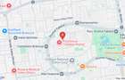  Apartament 3 camere, complet renovat, prima inchiriere. - 9