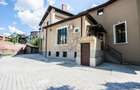 Vanzare | Apartament Tip Vila | Marasesti | Renovat Complet - 3