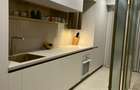 Apartament  2 camere ultramodern zona  Copou-Sadoveanu Cod 161669 - 5